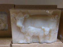 Load image into Gallery viewer, Milk Madness Soap