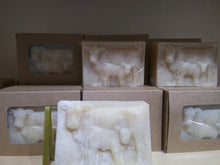 Load image into Gallery viewer, Milk Madness Soap