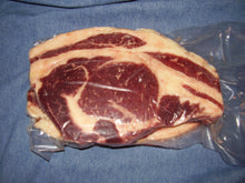 Load image into Gallery viewer, Ribeye Steaks