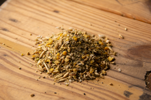 Load image into Gallery viewer, Grower/Broiler Feed - CORN FREE - 40# *WV Sales Tax Included in Price*