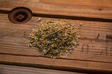 Load image into Gallery viewer, New Country Organics Grower/Broiler Feed - 40# *WV Sales Tax Included in Price*