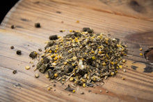 Load image into Gallery viewer, New Coumtry Organics - Dairy Cattle Feed - 40#