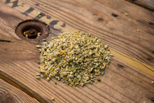 Load image into Gallery viewer, New Country Organics - Duck Grower Feed - 40#