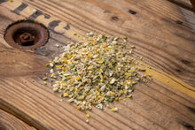 Load image into Gallery viewer, New Country Organics - Duck Layer Feed - 40#