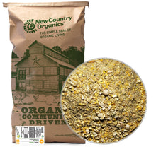 Load image into Gallery viewer, New Coumtry Organics Turkey Starter - 40#
