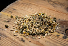 Load image into Gallery viewer, New Coumtry Organics Goat Feed - 40#