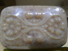 Load image into Gallery viewer, Lavender Soap