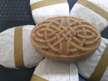 Load image into Gallery viewer, Oatmeal, Milk and Honey Soap