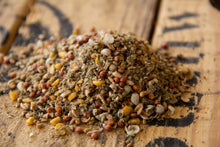 Load image into Gallery viewer, New Coumtry Organics Pastured Perfect Grower/Broiler Feed - 40# WV Sales Tax included