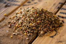 Load image into Gallery viewer, New Country Organics - Classic Grind Layer Feed - 50#
