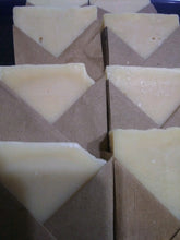 Load image into Gallery viewer, POFL = 'plain old fashioned lye' Soap