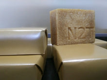 Load image into Gallery viewer, Tumeric N2T Soap