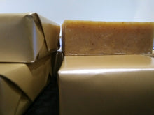 Load image into Gallery viewer, Tumeric N2T Soap