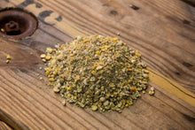 Load image into Gallery viewer, New Coumtry Organics Turkey Starter - 40#