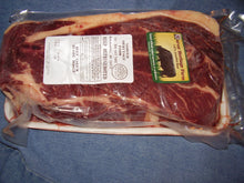 Load image into Gallery viewer, Chuck Roast - Bone In