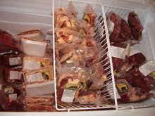 Load image into Gallery viewer, Whole Beef