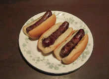 Load image into Gallery viewer, Bulk Dinner Dogs
