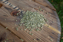 Load image into Gallery viewer, New Coumtry Organics Pelleted Goat Feed - 40#
