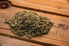Load image into Gallery viewer, New Coumtry Organics Rabbit Pellets - 40#
