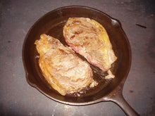 Load image into Gallery viewer, Ribeye Steaks
