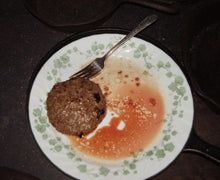 Load image into Gallery viewer, Ground Beef Patty

